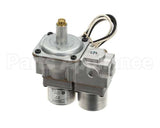 1754904 Garland Valve-Rt Basotrol Dual(G96)Lp