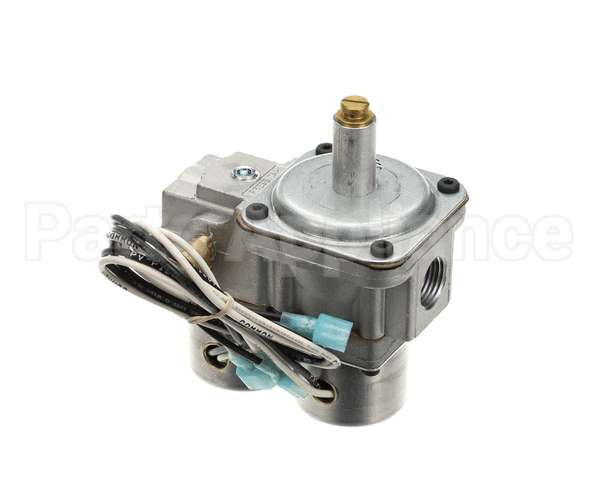 1754904 Garland Valve-Rt Basotrol Dual(G96)Lp