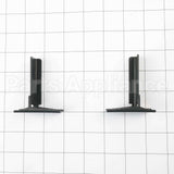 1754920400 Beko Plastic Nordic Setting Part Group