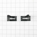 1754920400 Beko Plastic Nordic Setting Part Group