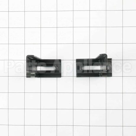 1754920400 Beko Plastic Nordic Setting Part Group