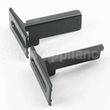 1754920400 Beko Plastic Nordic Setting Part Group