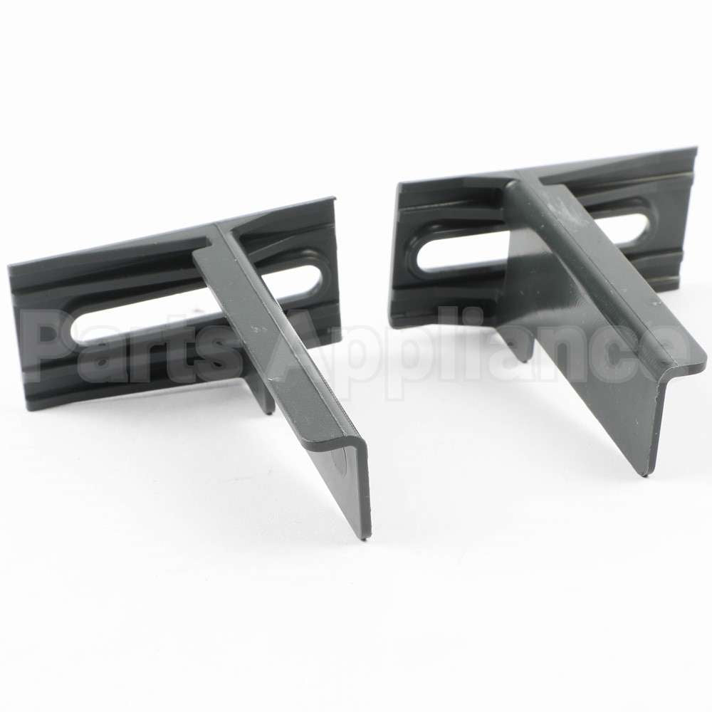 1754920400 Beko Plastic Nordic Setting Part Group
