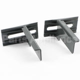 1754920400 Beko Plastic Nordic Setting Part Group