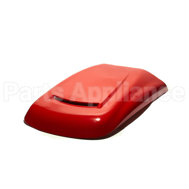 1754921CYP Briggs & Stratton Hood Top