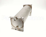 17550.20 Cma Cma-180 Booster Tank (3 Studs)