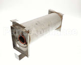 17550.20 Cma Cma-180 Booster Tank (3 Studs)