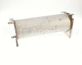 17550.20 Cma Cma-180 Booster Tank (3 Studs)
