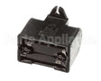 175507 Duke Capacitor,Motor Conveyor P9413