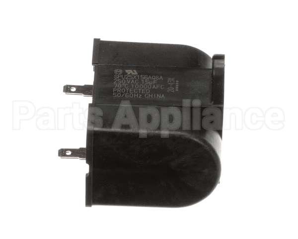 175507 Duke Capacitor,Motor Conveyor P9413