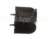 175507 Duke Capacitor,Motor Conveyor P9413