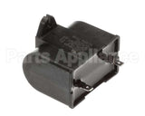 175507 Duke Capacitor,Motor Conveyor P9413