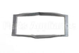 175510 Duke Gasket,Control Bezel V7320 Pvc