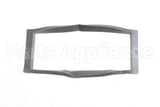 175510 Duke Gasket,Control Bezel V7320 Pvc