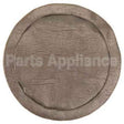 175511 Compatible Duke Gasket, Blower Inlet