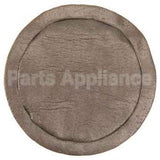 175511 Compatible Duke Gasket, Blower Inlet
