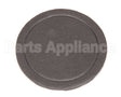 175511 Duke Gasket,Blower Inlet V826 Pvc F