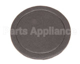 175511 Duke Gasket,Blower Inlet V826 Pvc F