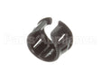 175512 Duke Bushing,Heyco # 2871 Open/Clos