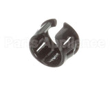 175512 Duke Bushing,Heyco # 2871 Open/Clos
