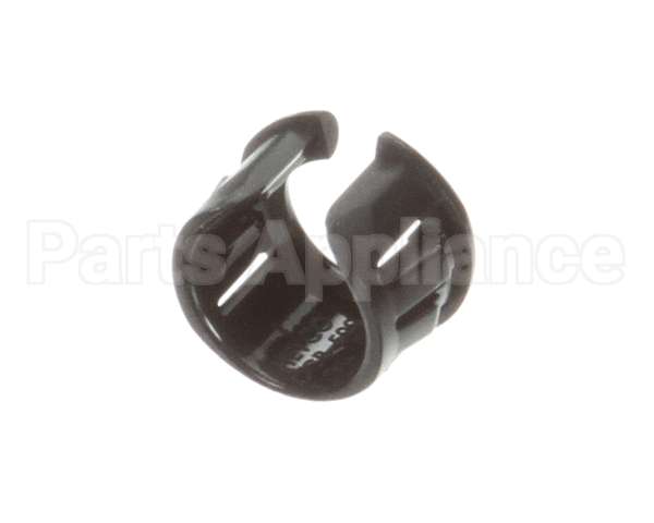 175512 Duke Bushing,Heyco # 2871 Open/Clos