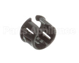 175512 Duke Bushing,Heyco # 2871 Open/Clos