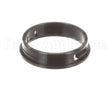 175514 Duke Bushing,Heyco Shorty 1 (Heyco 2847)