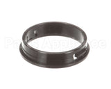 175514 Duke Bushing,Heyco Shorty 1 (Heyco 2847)