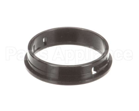 175514 Duke Bushing,Heyco Shorty 1 (Heyco 2847)