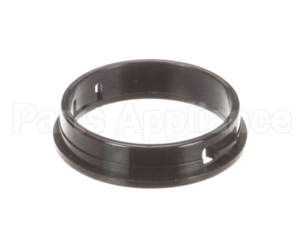 175514 Duke Bushing,Heyco Shorty 1 (Heyco 2847)