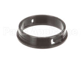 175514 Duke Bushing,Heyco Shorty 1 (Heyco 2847)