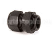 175515 Duke Strain Relief,Power Cord Includes Nut