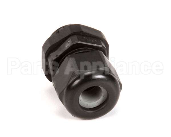 175515 Duke Strain Relief,Power Cord Includes Nut