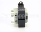 175516 Duke Transformer,40Va 120Vac-24Vac