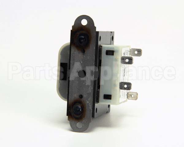175516 Duke Transformer,40Va 120Vac-24Vac