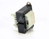 175516 Duke Transformer,40Va 120Vac-24Vac