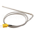 175518 Compatible Duke Probe Kit Temperature