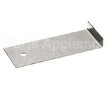 17552.00 Cma Cma-180 Door Stop