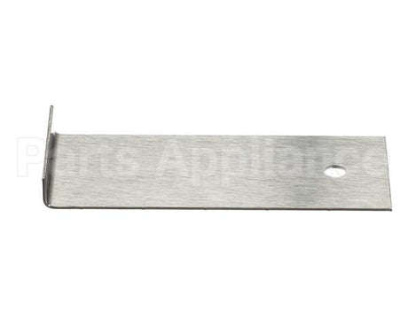 17552.00 Cma Cma-180 Door Stop