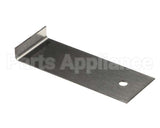 17552.00 Cma Cma-180 Door Stop