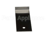 17552.00 Cma Cma-180 Door Stop