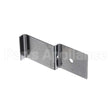 17552.22 Compatible CMA Cma-180T Door Stop Split Door