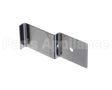 17552.22 Cma Cma-180T Door Stop Split Door