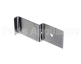 17552.22 Cma Cma-180T Door Stop Split Door
