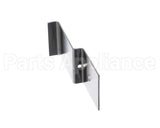 17552.22 Cma Cma-180T Door Stop Split Door