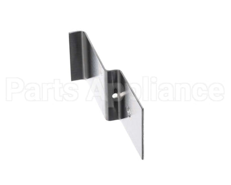 17552.22 Cma Cma-180T Door Stop Split Door