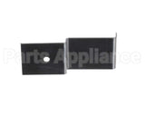 17552.22 Cma Cma-180T Door Stop Split Door