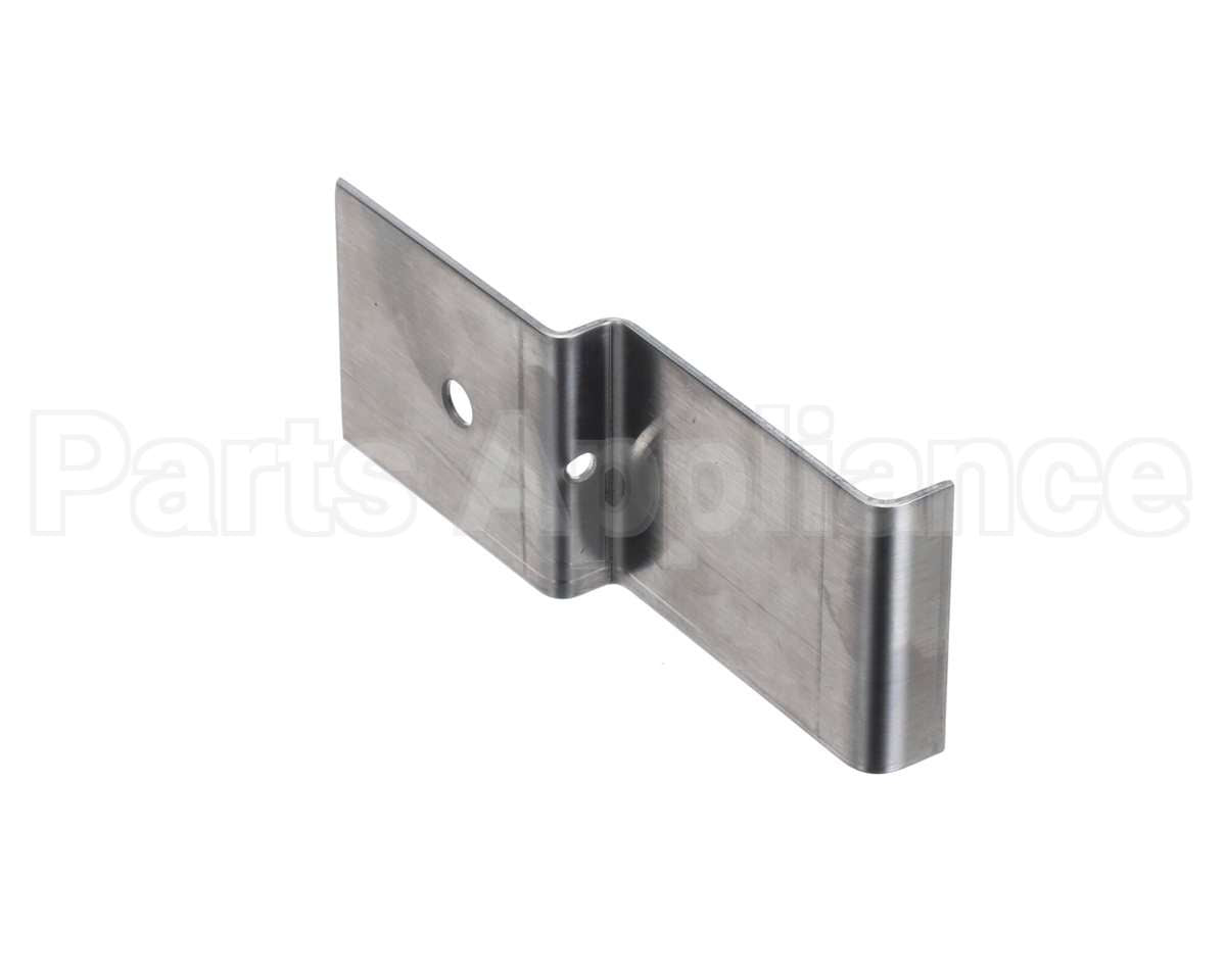 17552.22 Cma Cma-180T Door Stop Split Door