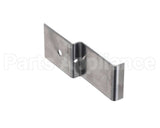 17552.22 Cma Cma-180T Door Stop Split Door