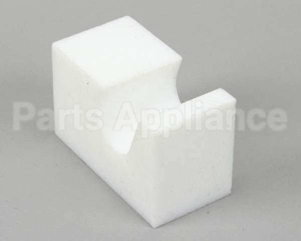 175525 Duke Block,Bushing Conveyor